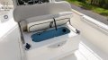 Boston Whaler 210 Montauk Centre Console