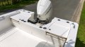 Boston Whaler 210 Montauk Centre Console