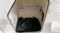Boston Whaler 210 Montauk Centre Console
