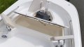 Boston Whaler 210 Montauk Centre Console