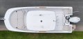 Boston Whaler 210 Montauk Centre Console