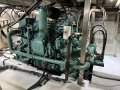 TS622 11.8m Trawler Nelle M