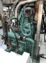 TS622 11.8m Trawler Nelle M