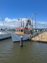 TS622 11.8m Trawler Nelle M