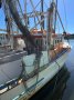 TS622 11.8m Trawler Nelle M