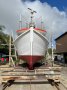 TS622 11.8m Trawler Nelle M