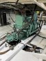 TS622 11.8m Trawler Nelle M