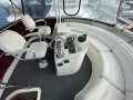 Northshore 42 Flybridge Cruiser