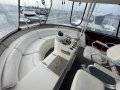 Northshore 42 Flybridge Cruiser