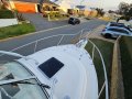Boston Whaler 230 Conquest Powered by 2008 Mercury Verado 300hp | 540 Hours