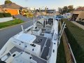 Boston Whaler 230 Conquest Powered by 2008 Mercury Verado 300hp | 540 Hours