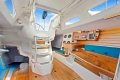 Sydney Yachts 38OD
