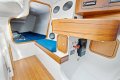 Sydney Yachts 38OD