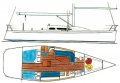 Sydney Yachts 38OD