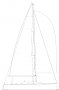 Sydney Yachts 38OD