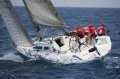 Sydney Yachts 38OD