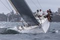 Sydney Yachts 38OD