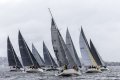 Sydney Yachts 38OD
