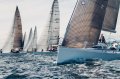 Sydney Yachts 38OD
