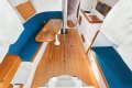 Sydney Yachts 38OD