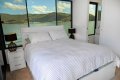 Amore Houseboat Holiday Home on Lake Eildon:Amore on Lake Eildon