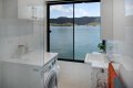 Amore Houseboat Holiday Home on Lake Eildon:Amore on Lake Eildon