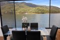 Amore Houseboat Holiday Home on Lake Eildon:Amore on Lake Eildon