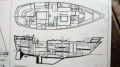 Wauquiez Amphitrite 43