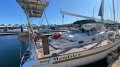 Beneteau Oceanis 44cc Centre Cockpit