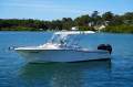 Grady-White Freedom 255