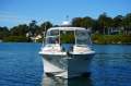 Grady-White Freedom 255