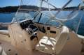 Grady-White Freedom 255