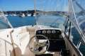 Grady-White Freedom 255
