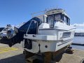 Jeanneau Merry Fisher 695 Marlin