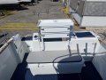 Jeanneau Merry Fisher 695 Marlin