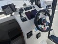 Jeanneau Merry Fisher 695 Marlin