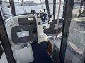 Jeanneau Merry Fisher 695 Marlin