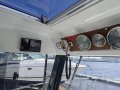 Jeanneau Merry Fisher 695 Marlin