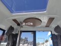 Jeanneau Merry Fisher 695 Marlin