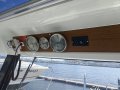 Jeanneau Merry Fisher 695 Marlin