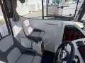 Jeanneau Merry Fisher 695 Marlin
