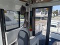 Jeanneau Merry Fisher 695 Marlin