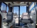 Jeanneau Merry Fisher 695 Marlin