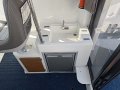 Jeanneau Merry Fisher 695 Marlin