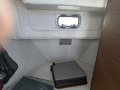 Jeanneau Merry Fisher 695 Marlin