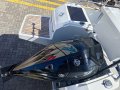 Jeanneau Merry Fisher 695 Marlin