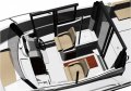 Jeanneau Merry Fisher 695 Marlin