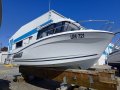 Jeanneau Merry Fisher 695 Marlin