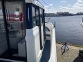 Jeanneau Merry Fisher 695 Marlin