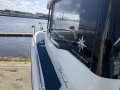 Jeanneau Merry Fisher 695 Marlin